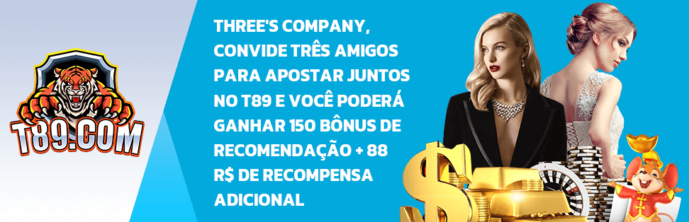 valores das aposta da mega da virada